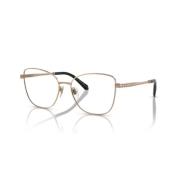 Bvlgari Vista Snygg Klocka Yellow, Unisex