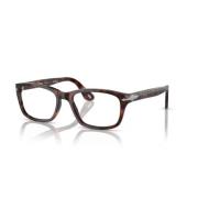 Persol Vista Solglasögon Multicolor, Unisex