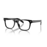 Prada Stiliga A13V Vista Solglasögon Black, Unisex