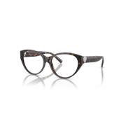 Tiffany Modern Vista Pendellampa Black, Unisex