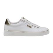 Guess Sneakers - Mode White, Dam