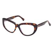 Max Mara Elegant Svart Klänning Mm5109-B Multicolor, Unisex