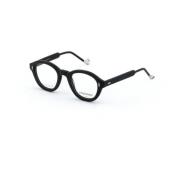 Eyepetizer Stiliga solglasögon för män Black, Unisex