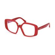 Max Mara Stilren Svart Klänning Red, Unisex