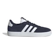 Adidas Vl Court 3.0 Sneakers Black, Herr