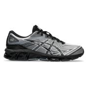 Asics Gel-Quantum 360 VII Sneakers Black, Herr