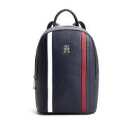 Tommy Hilfiger Ryggsäckar Blue, Herr