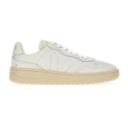 Veja Casual Sneakers för Vardagsbruk White, Dam