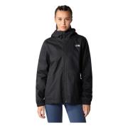 The North Face Quest Jacka Black, Dam