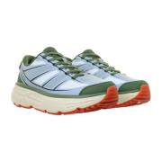 Fessura Stiliga Sneakers Multicolor, Herr