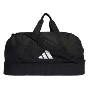 Adidas Tiro Väska Black, Unisex