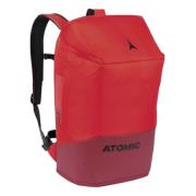 Atomic Röd Rio RS Pack Ryggsäck Red, Unisex