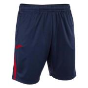 Joma Mästerskap VII Shorts Blue, Herr