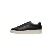 Filling Pieces Tiebreak Core Black Black, Herr