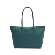 Lacoste Koncept Storm Toteväska Green, Dam