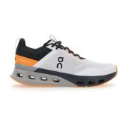 On Running Multifärgade herrsneakers med CloudTec®-teknologi Multicolo...