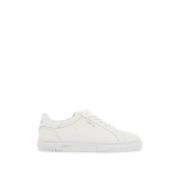 Axel Arigato Atlas Sneakers White, Herr