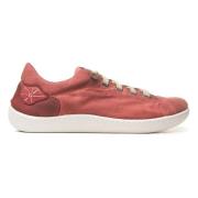 Sunni Sabbi Miyako 001 Sneakers Pink, Herr