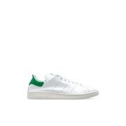 Adidas Originals Sneakers Stan Smith Decon White, Herr