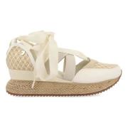 Gioseppo Otllak Sandaler Beige, Dam