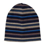 Gallo HAT Multicolor, Herr