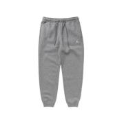 Nike Jordan Herrbyxor Gray, Herr