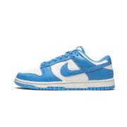 Nike Sneakers Blue, Herr