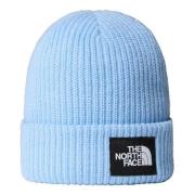 The North Face Ullkeps Blue, Unisex