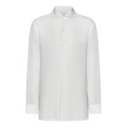 Ralph Lauren Vit White, Dam