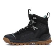 Vans UltraRange EXO Hi Gore-Tex Mte-3 Black, Herr