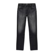 Diesel Jeans 1985 Larkee Gray, Herr