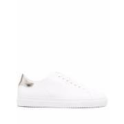 Axel Arigato Vita Sneakers för Kvinnor White, Dam