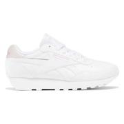 Reebok Rewind RUN Sneakers White, Dam