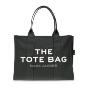 Marc Jacobs Handväska The Tote Green, Dam