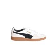 Puma Blacktop Rider Löparskor White, Herr