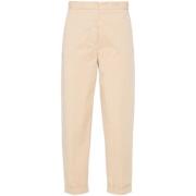 Antonelli Firenze Chinos Beige, Dam