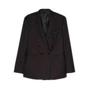 Reveres 1949 Blazers Black, Herr