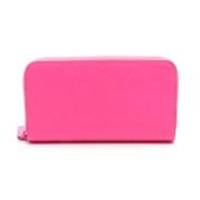 Gucci Vintage Pre-owned Plast plnbcker Pink, Dam