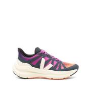 Veja Gradient Calcaire Nautico Sneakers Multicolor, Dam