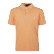 Ralph Lauren Polo Orange, Herr