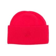 Patou Beanies Pink, Dam