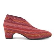 United Nude Fold Sense II Multicolor, Dam