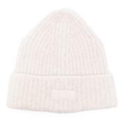 Autry Ull Beanie Mössa White, Herr