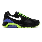 Nike Air 180 QS Sneakers Multicolor, Herr