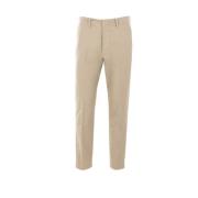 Tom Ford Beige Chino Byxor Beige, Herr