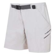 Trangoworld Yittu Vn Shorts Gray, Dam