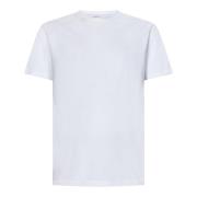 Ralph Lauren RRL T-shirts och Polos Vit White, Herr