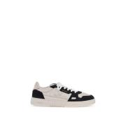 Axel Arigato Dice Lo Sneaker Beige, Dam