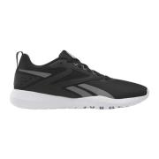 Reebok Energi Träningssko Black, Dam