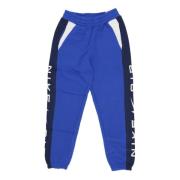 Nike Sötaste Suit Sweatshirt Air Pant Blue, Herr